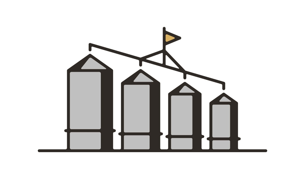Four Silos Brewery | Coffee & Beer House 143 S Higley Rd, Gilbert, AZ, 85296