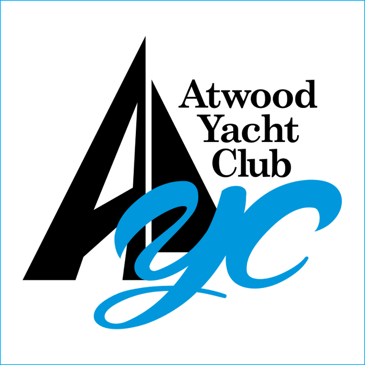 atwood yacht club menu