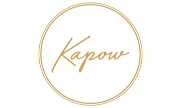 Kapow Thai Cuisine