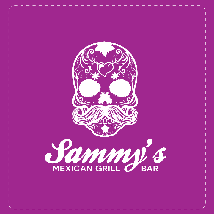 Sammy's Mexican Grill and Bar- Elgin 3091 US Hwy 20 #111