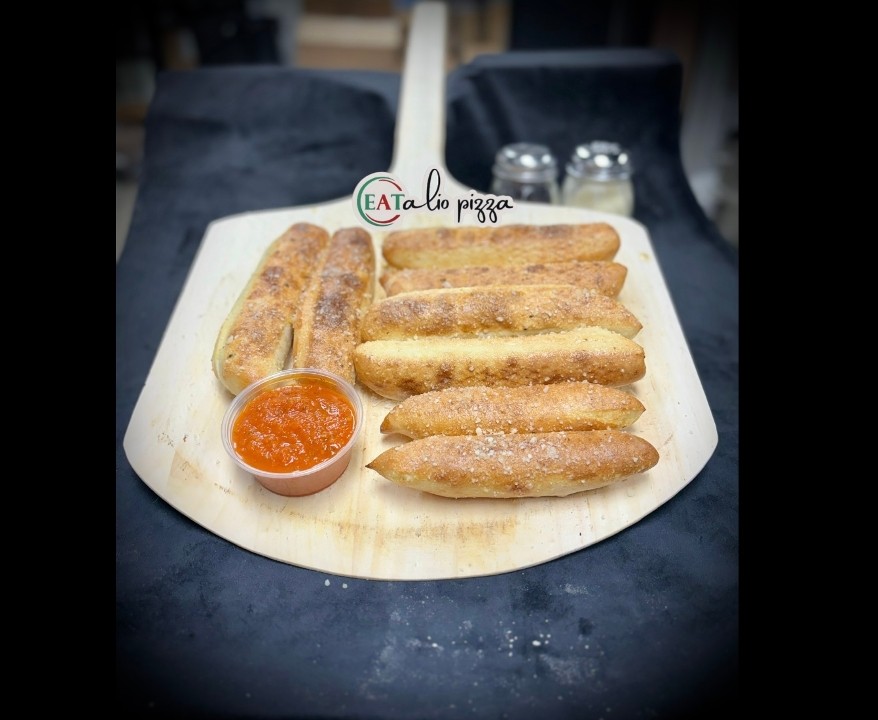 BREAD STICKS