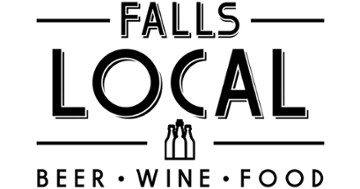 Falls Local