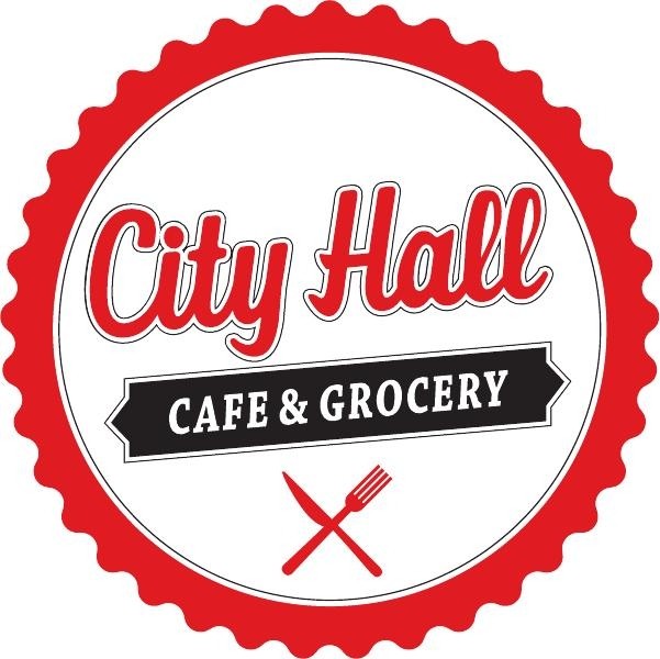City Hall Cafe & Grocery