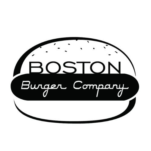 Boston Burger Company at Costello's Tavern