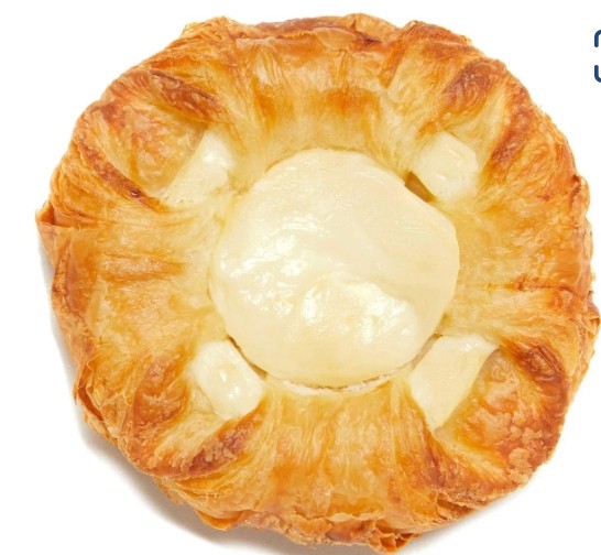 Danish