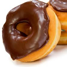 Donut