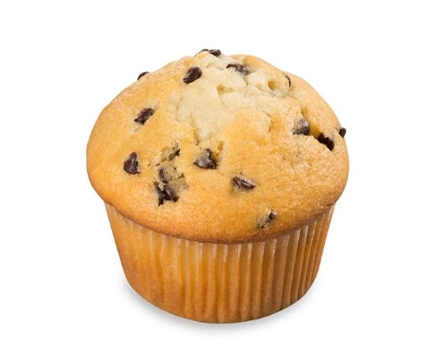 Muffin