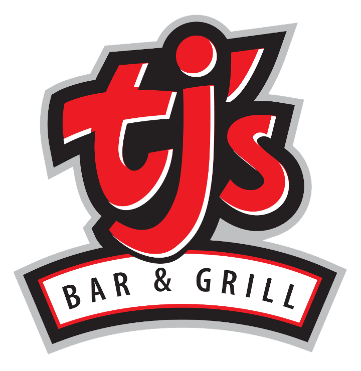 TJ's Bar and Grill Elgin