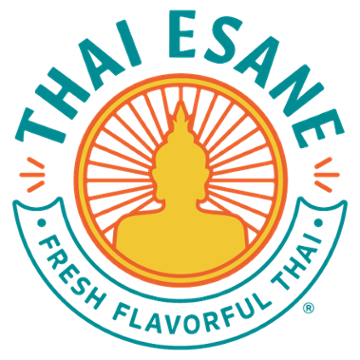 Thai Esane East