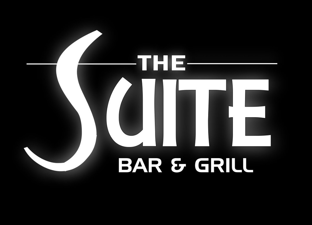 The suite bar & grill 5300 Sidney Simons Blvd