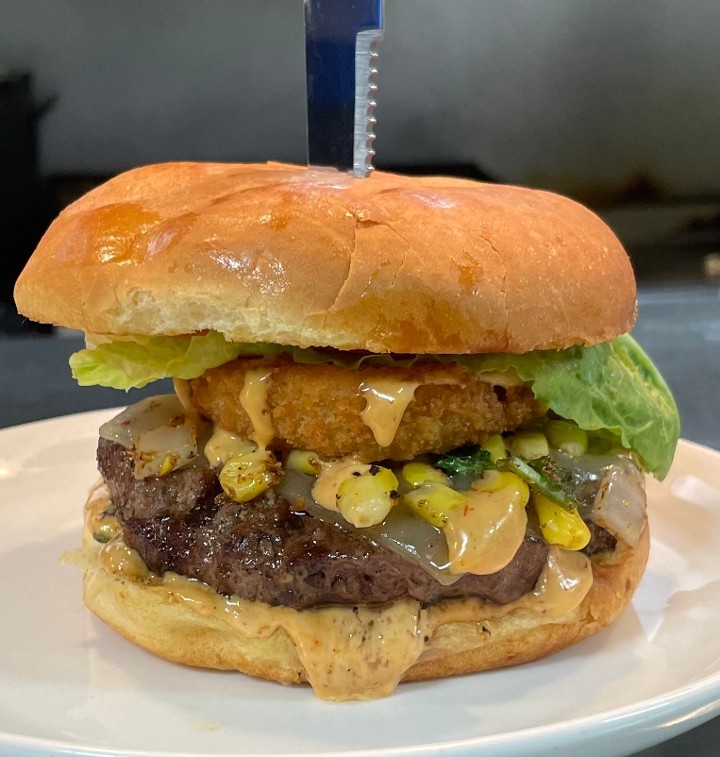 Cleats Club Seat Grille Chardon