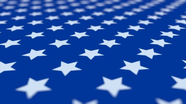 Flight Deck Restaurant