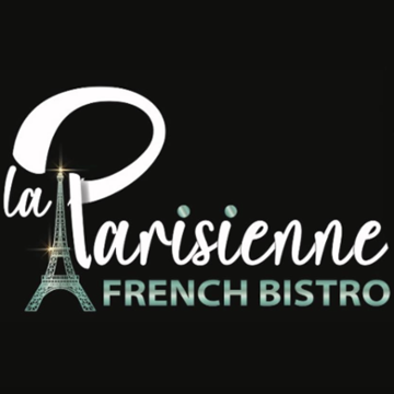 La Parisienne French Bistro Frisco