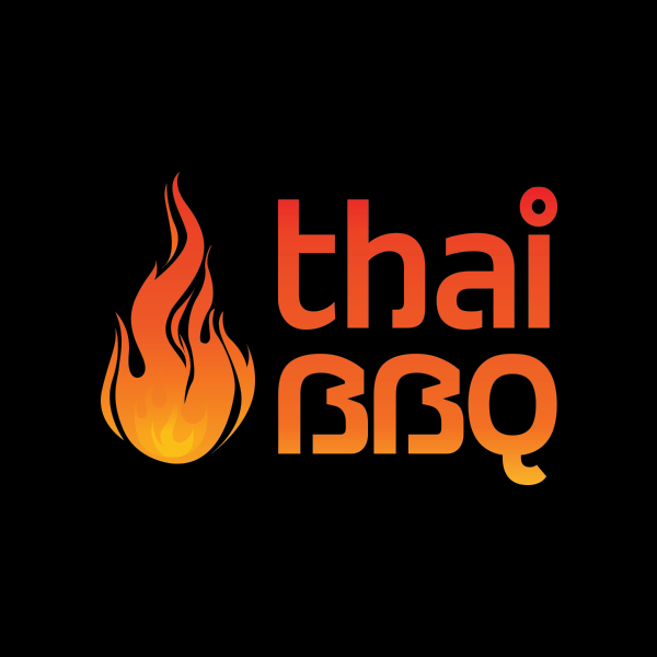 Thai BBQ House