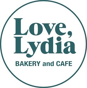Love, Lydia