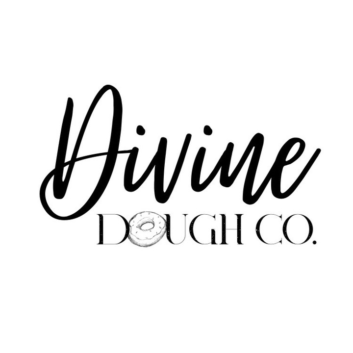 Divine Dough Co 25990 Us Highway 12