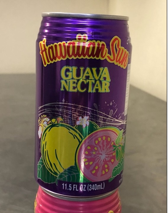 Guava