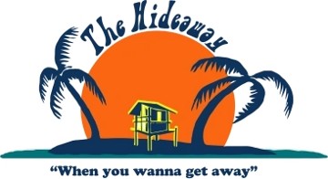 The Hideaway Bar 523 Virginia Drive