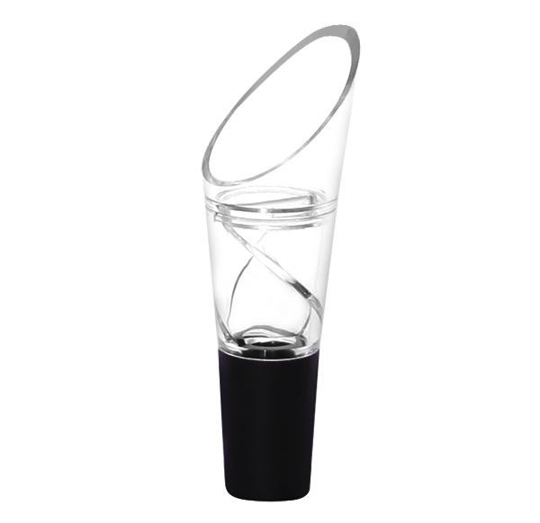 Bar Accessories Wine Pourer