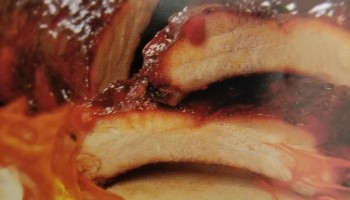 Ribs R Us