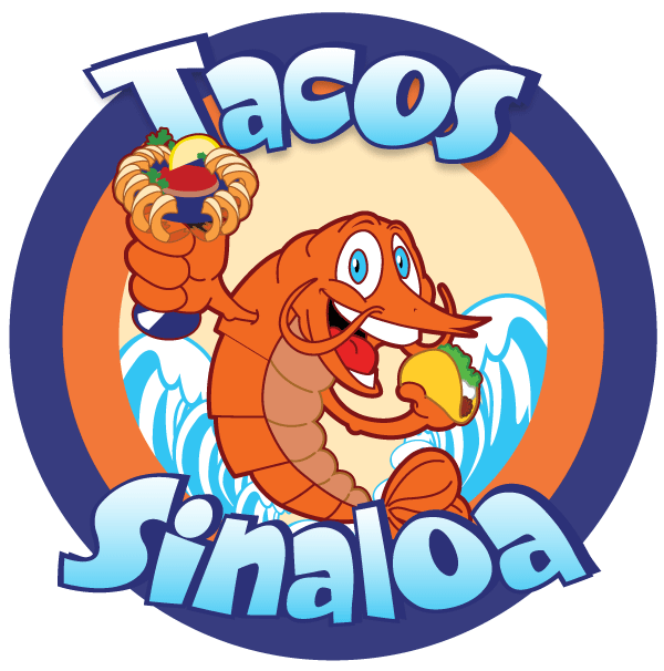 Tacos Sinaloa #1 2138 International Boulevard