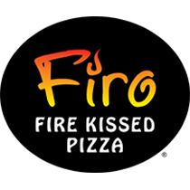 Firo Pizza McKinney
