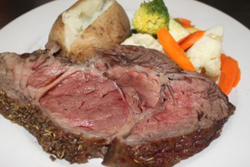 Farrell's Restaurant & Caterers
245 Marlborough Street
Portland, CT 06480
860-342-4589