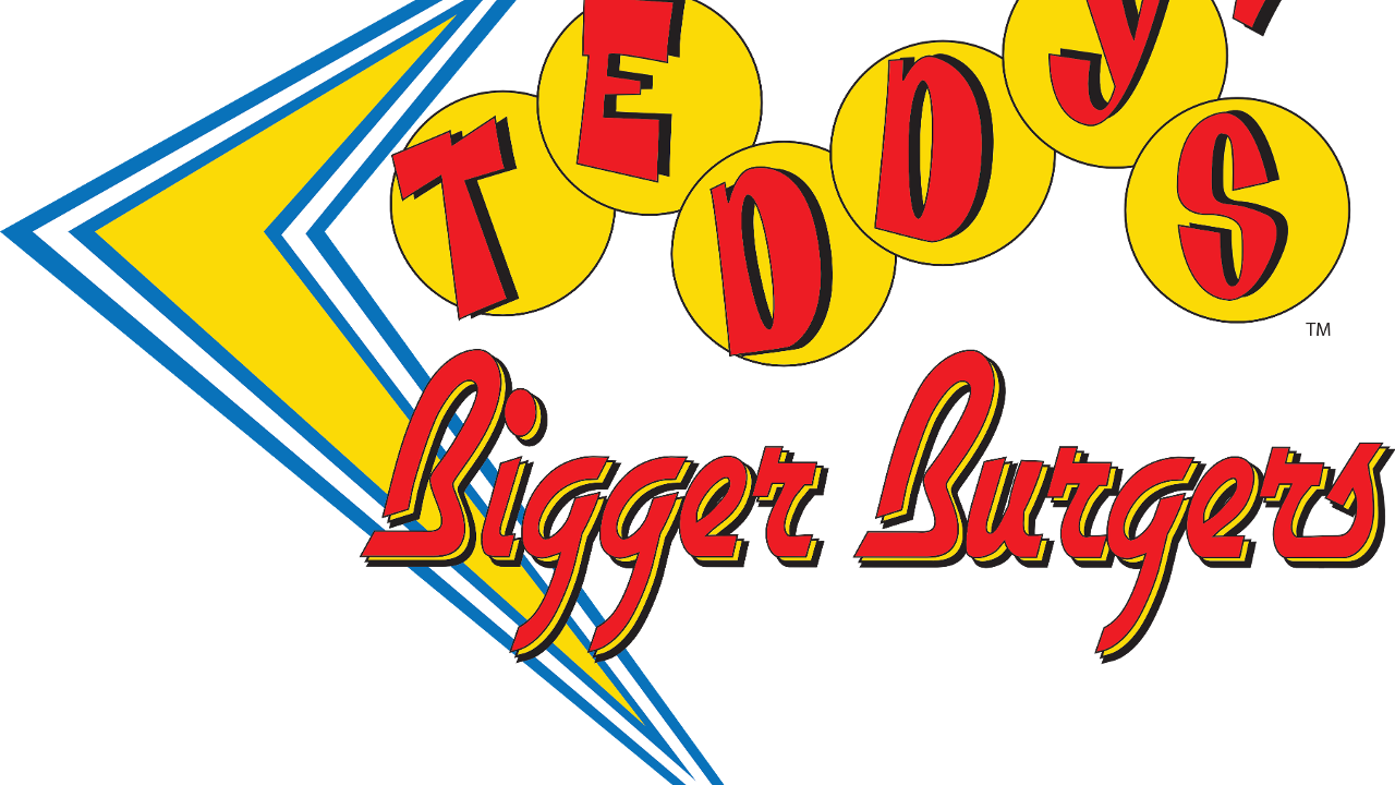 Teddy's Bigger Burgers Haleiwa