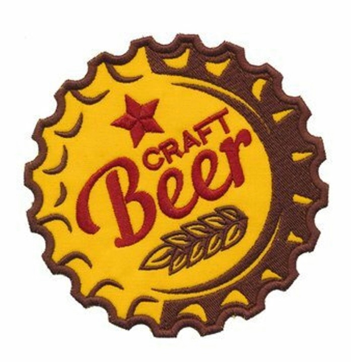 Craft Beer