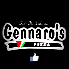 Gennaro's Pizza