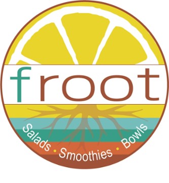 Froot 909 willow grove avenue