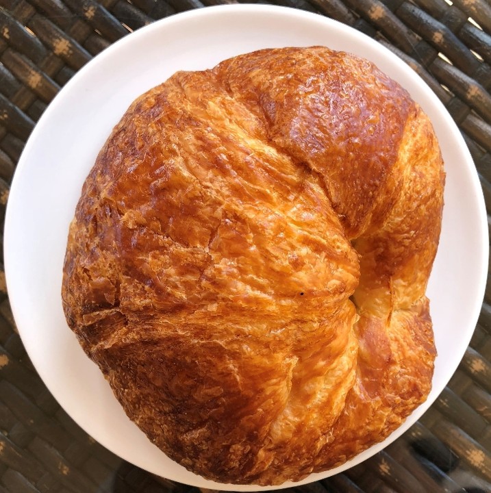 Croissant