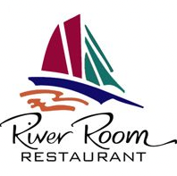 River Room Restaurant