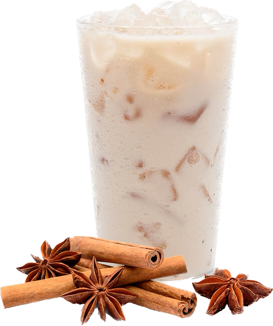 Horchata