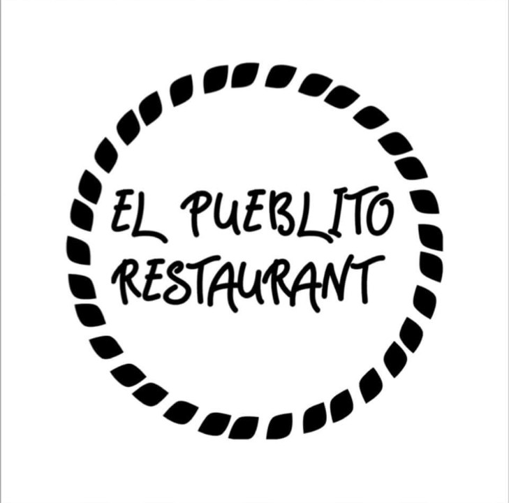 Restaurant header image