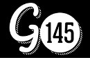 Griddle 145 logo