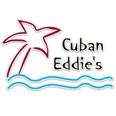 Cuban Eddie's Fair Lawn