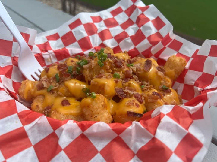 Totchos