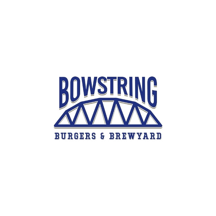 Bowstring Burgers and Brewyard Bowstring Wilmington