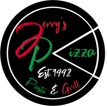 Jerry's Pizza 2635 Greensboro Road