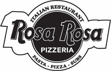 Rosa Rosa Pizzeria