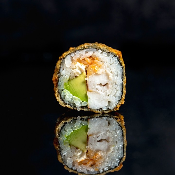 JUPITER ROLL