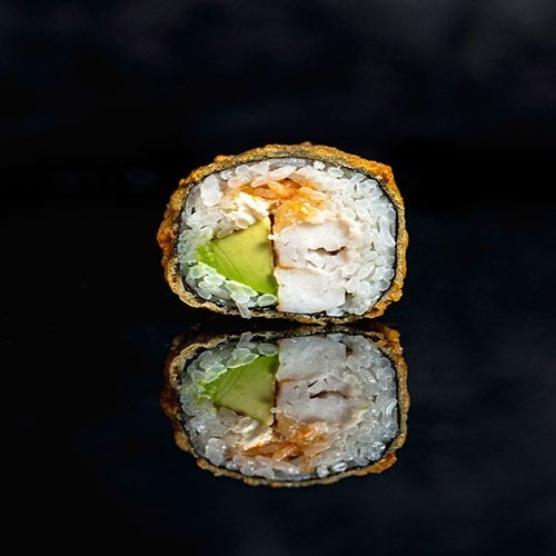 JUPITER ROLL