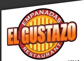 El Gustazo Empanadas Restaurant