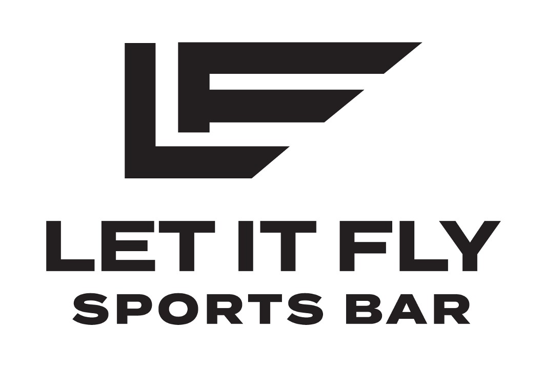 LET IT FLY OMAHA