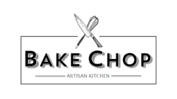 Bake Chop -