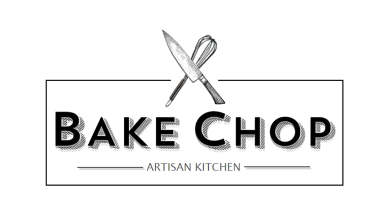 Bake Chop - 110 S. Artisan Alley