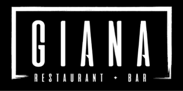 GIANA RESTAURANT + BAR