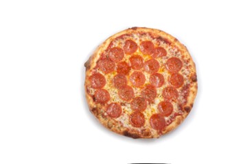 Russo's New York Pizzeria & Italian Kitchen | Morton Ranch (Texas)