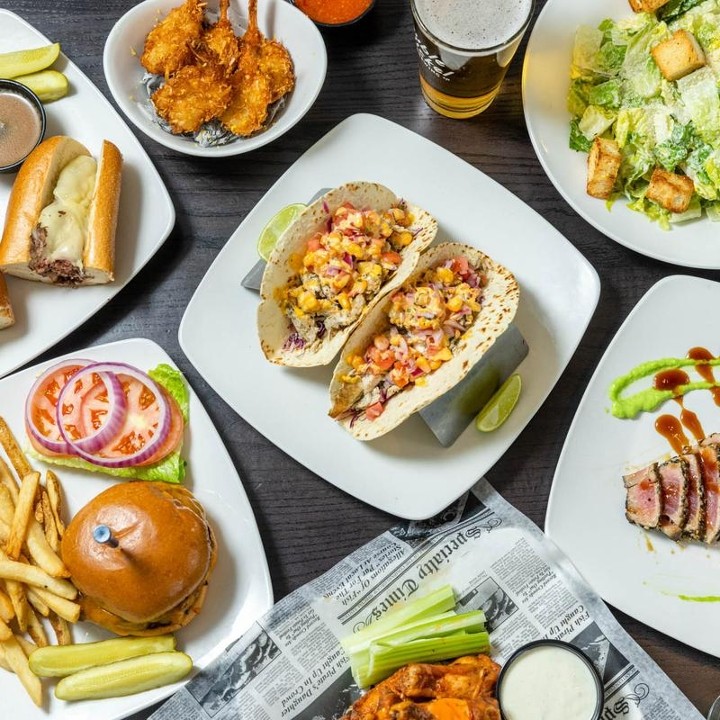 Westwood Bar 850 Kings Hwy